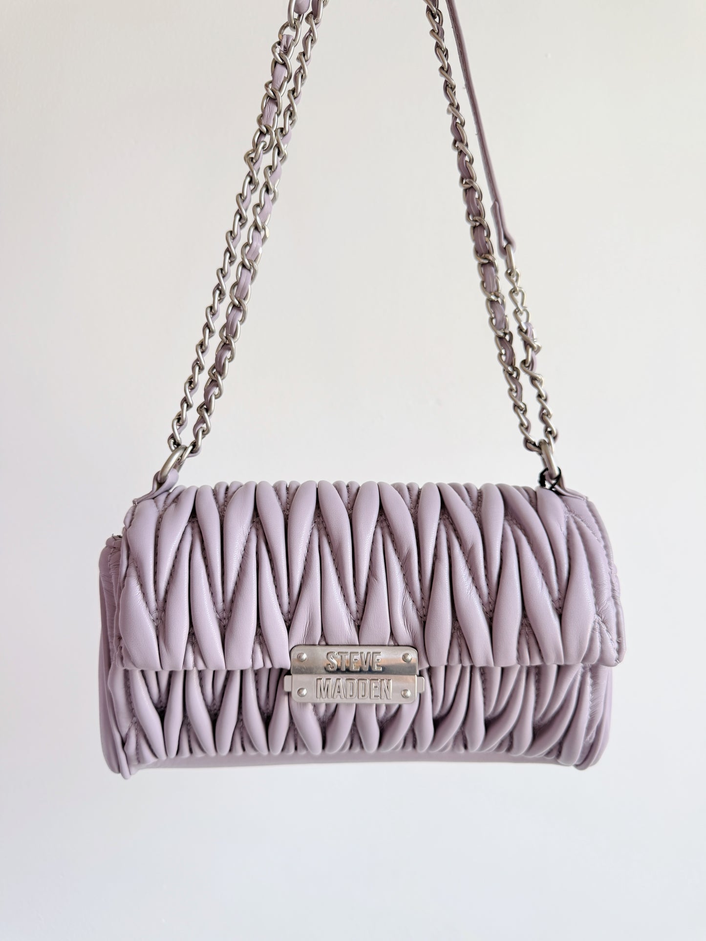 Ellie Shoulder Bag