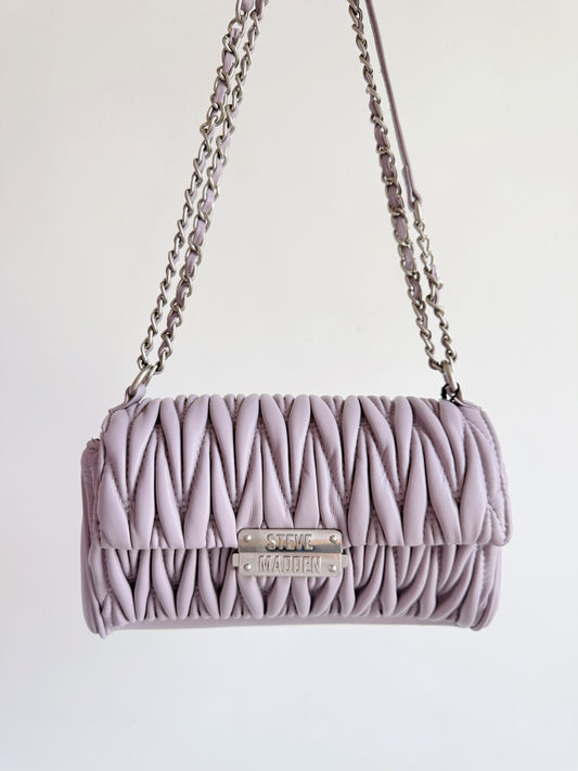 Ellie Shoulder Bag