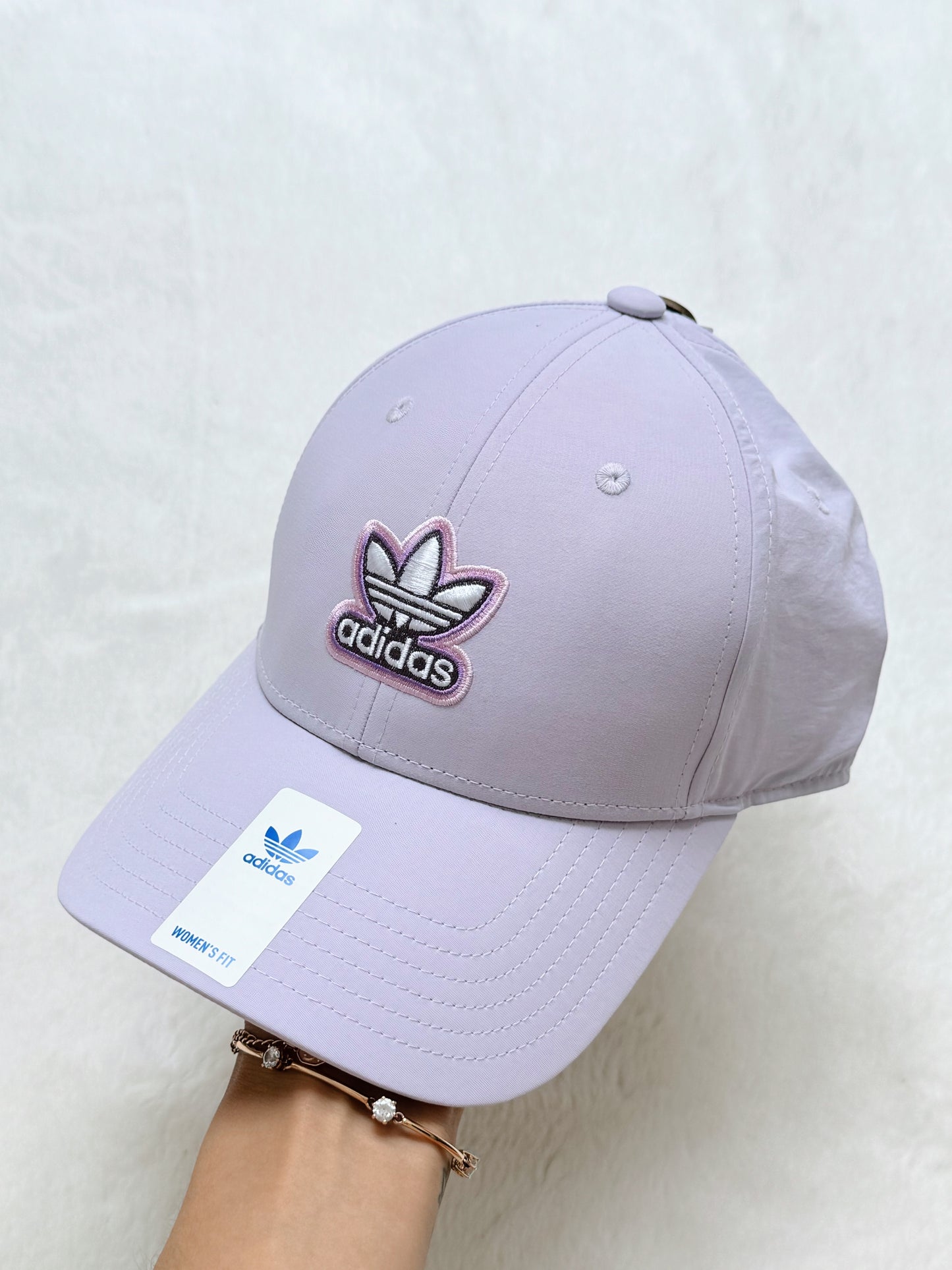 Gorra Adidas