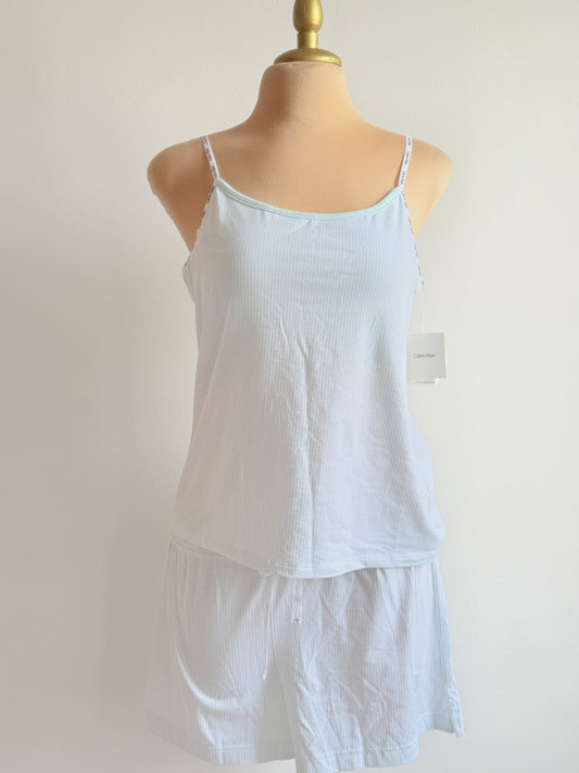 Pijama CK