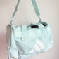 Duffle Deportiva Adidas