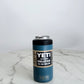 2 en 1 Yeti Rambler Termo