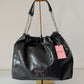 juicy bag