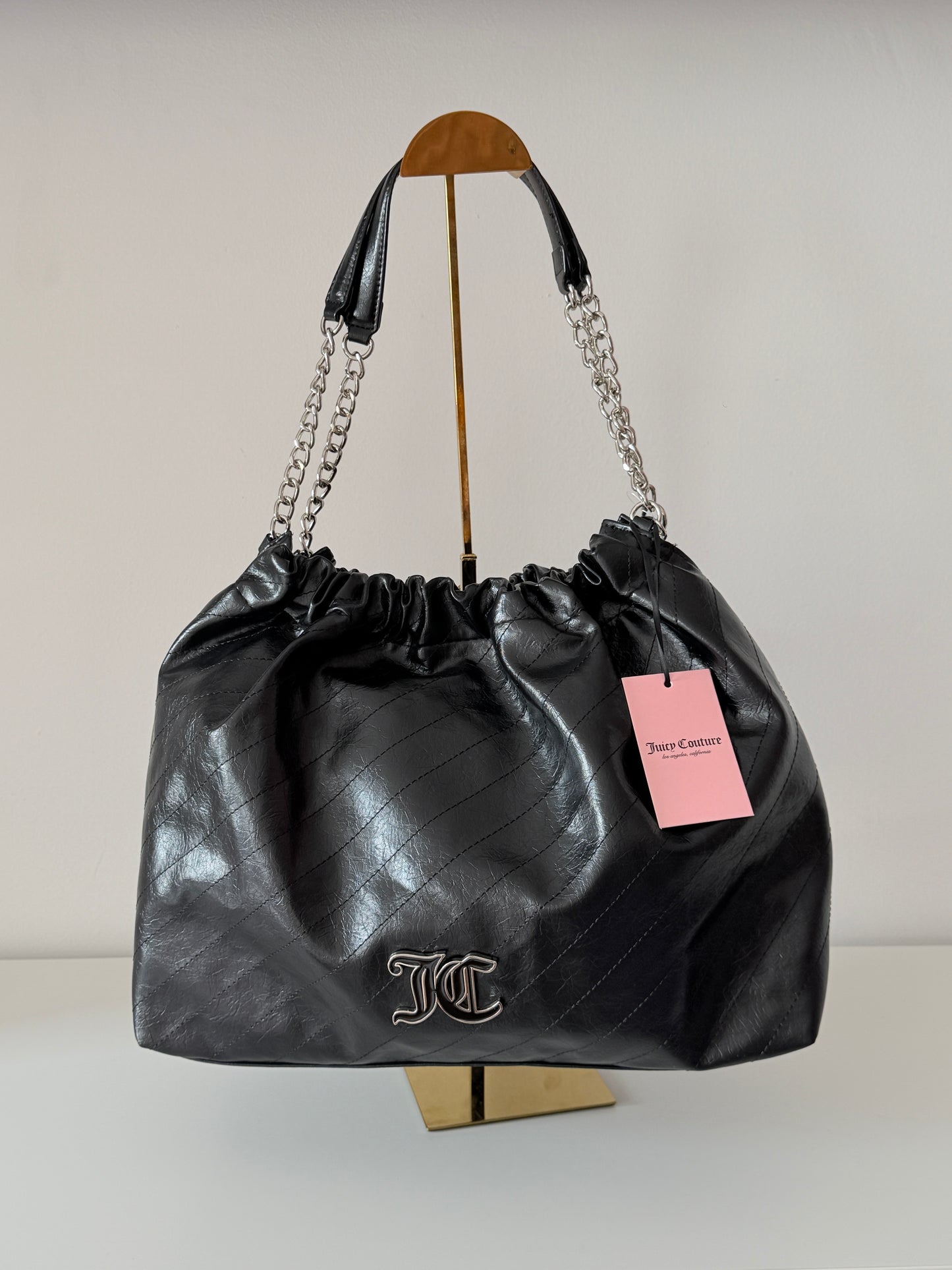 juicy bag