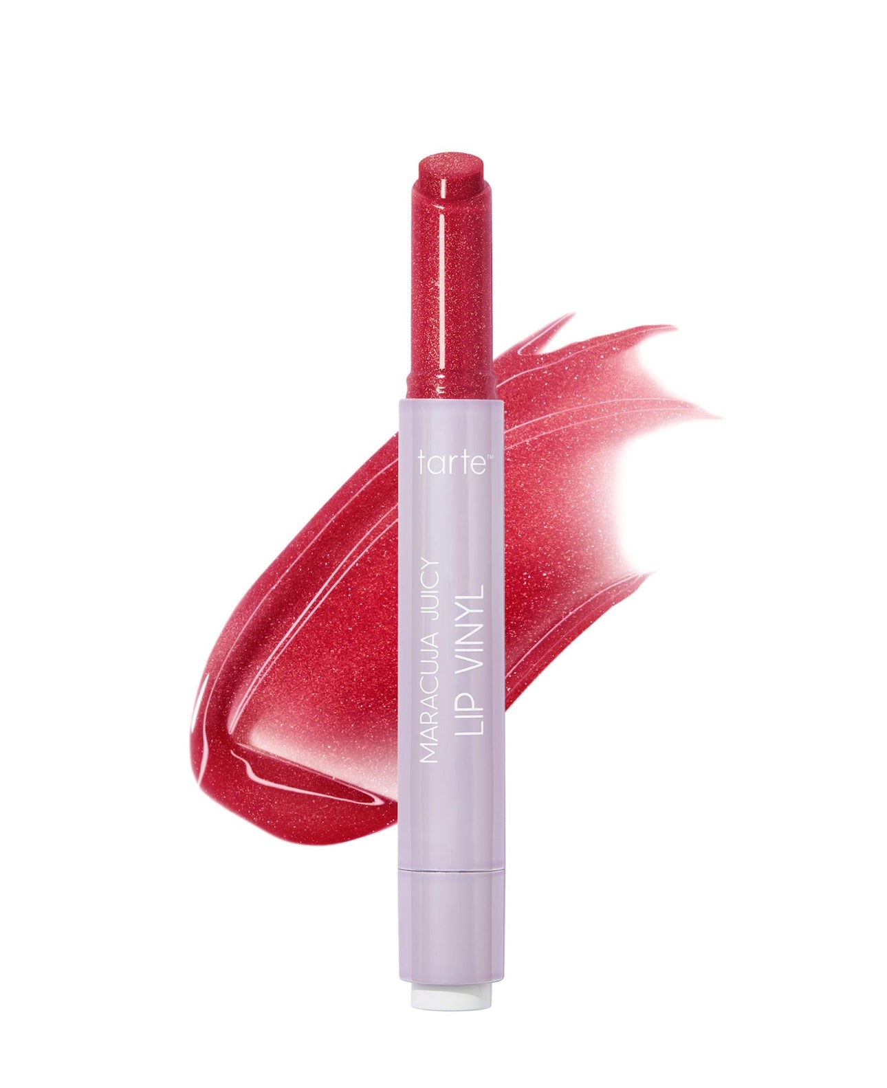 Maracuja Juicy Lip