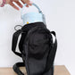 Crossbody Termo
