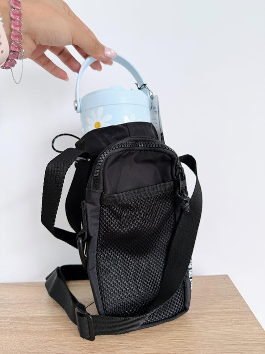 Crossbody Termo