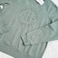 Sudadera Tommy