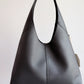 brooklyn tote