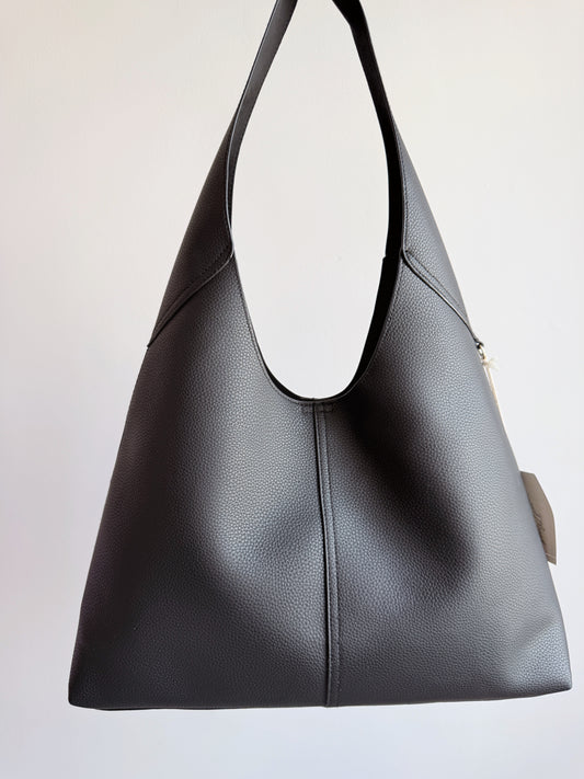brooklyn tote