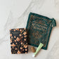 Kindle Pouch