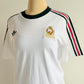 Caballero Playera