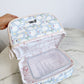 Lunch Box Cisnes
