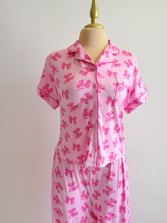set pijama