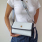 flap bag everyday canva