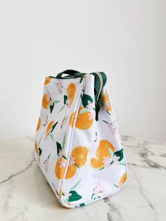 Lunch Box