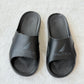 Sandalias Náutica Caballero