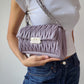 Ellie Shoulder Bag