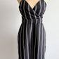 jumpsuit guess