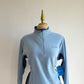 Sudadera Tela Polar