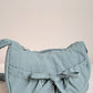 Shoulder Crescent