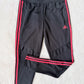 sport adidas pants