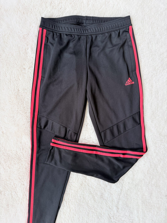 sport adidas pants