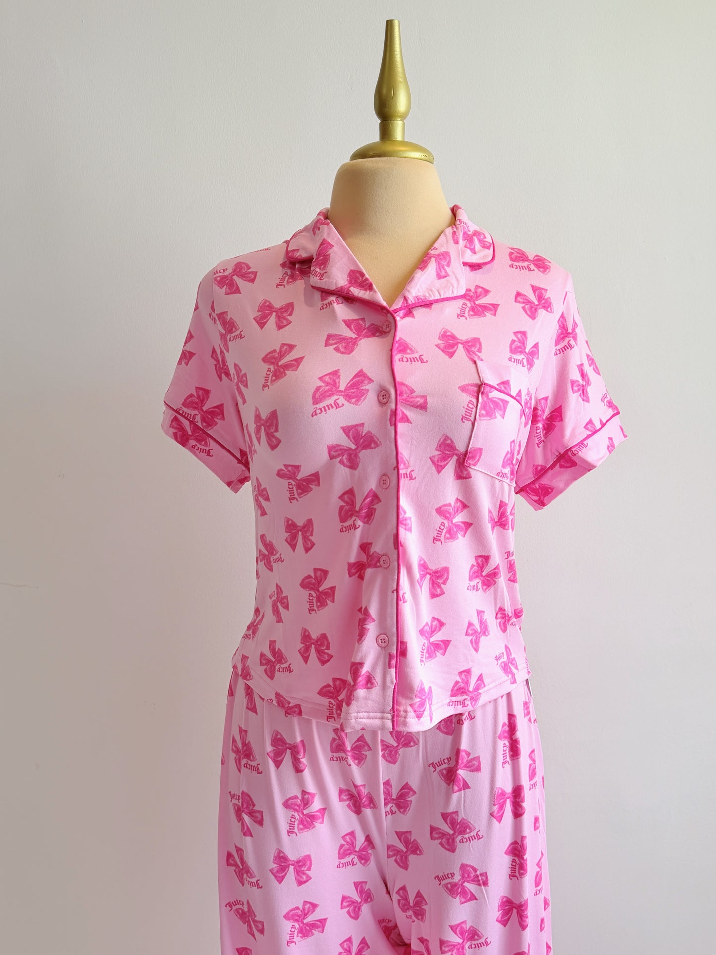 set pijama