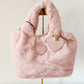 juicy tote
