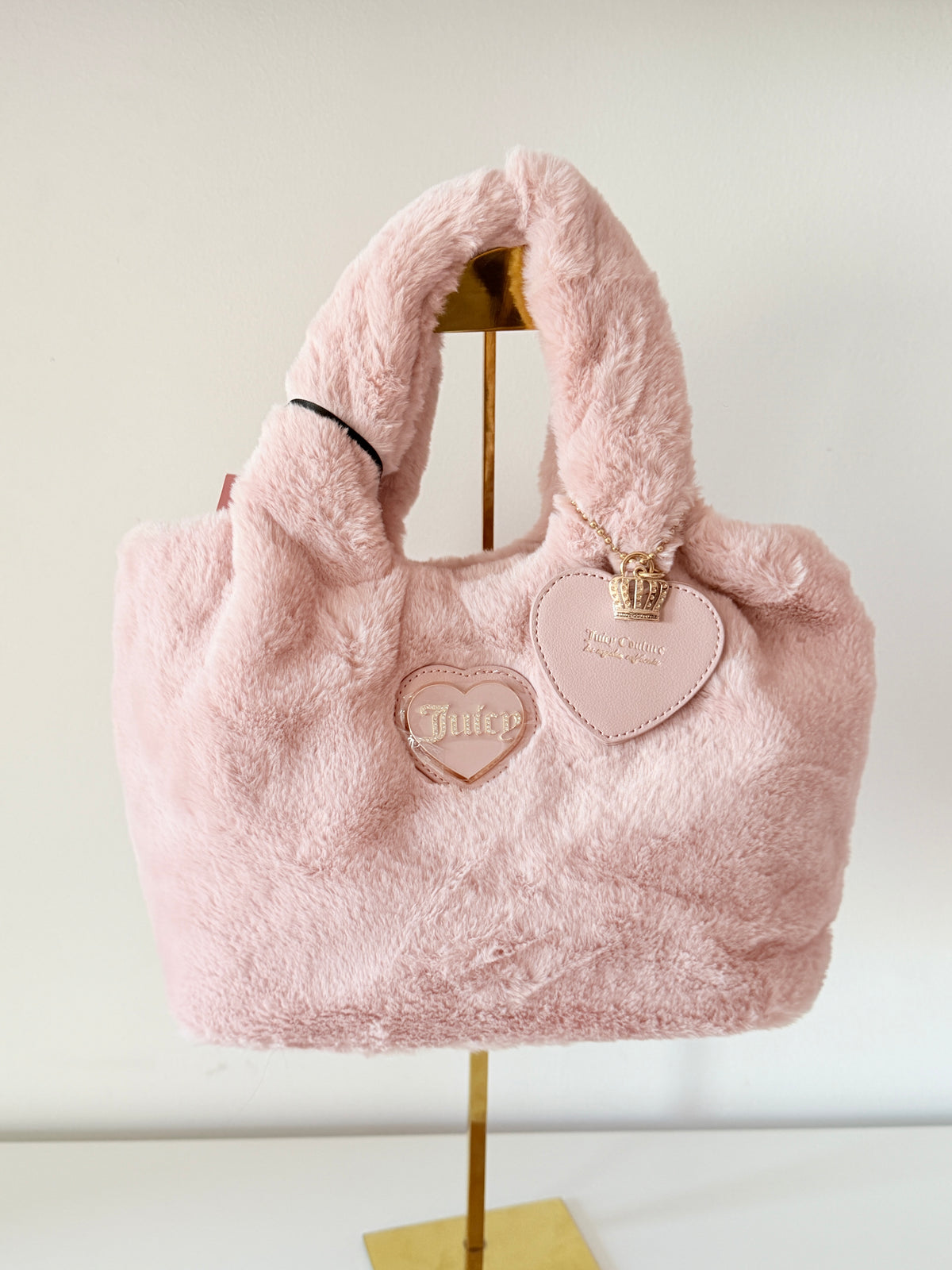 juicy tote