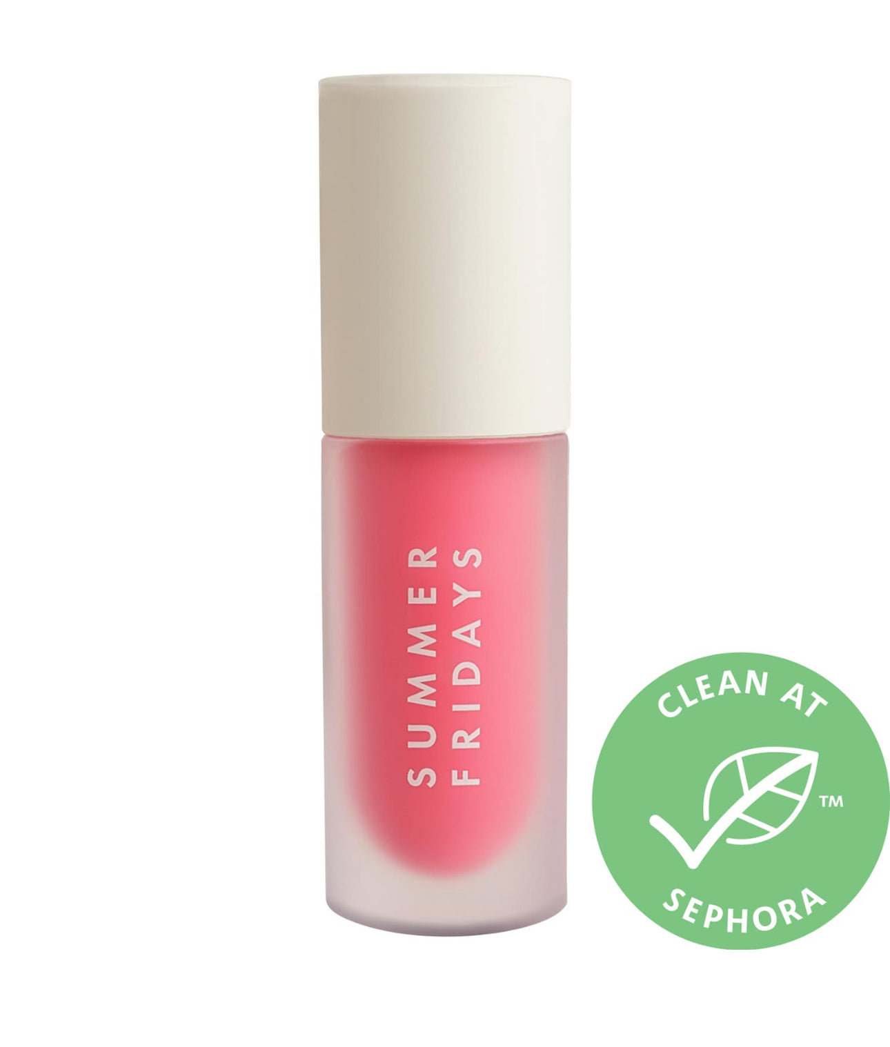 Dream Lip Oil