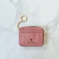 card case