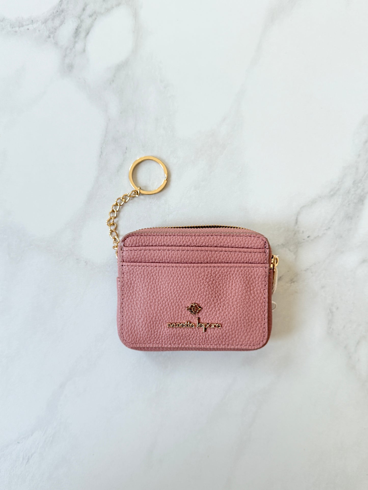 card case