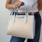 medium tote canva