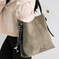 Bucket Bag Tote