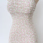 Vestido Largo