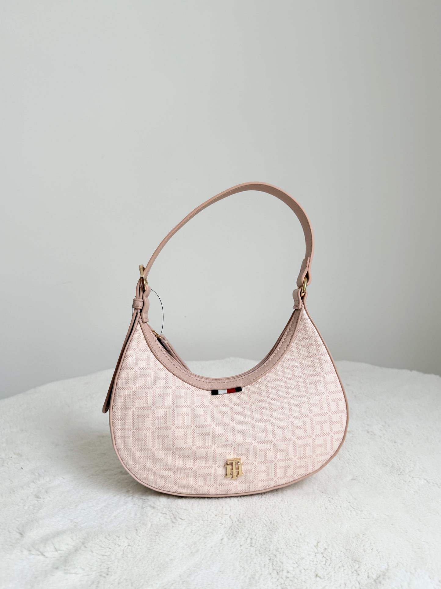 shoulder cookie bag