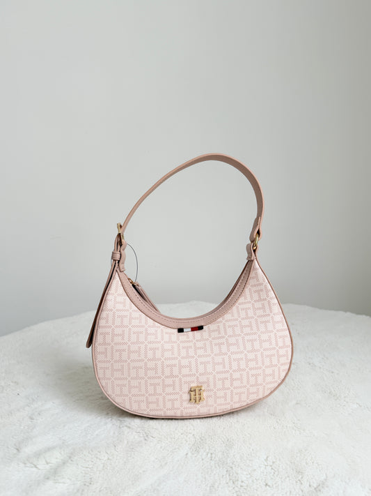 shoulder cookie bag