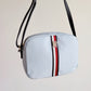 camera bag everyday