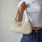 Bvital Everyday Bag