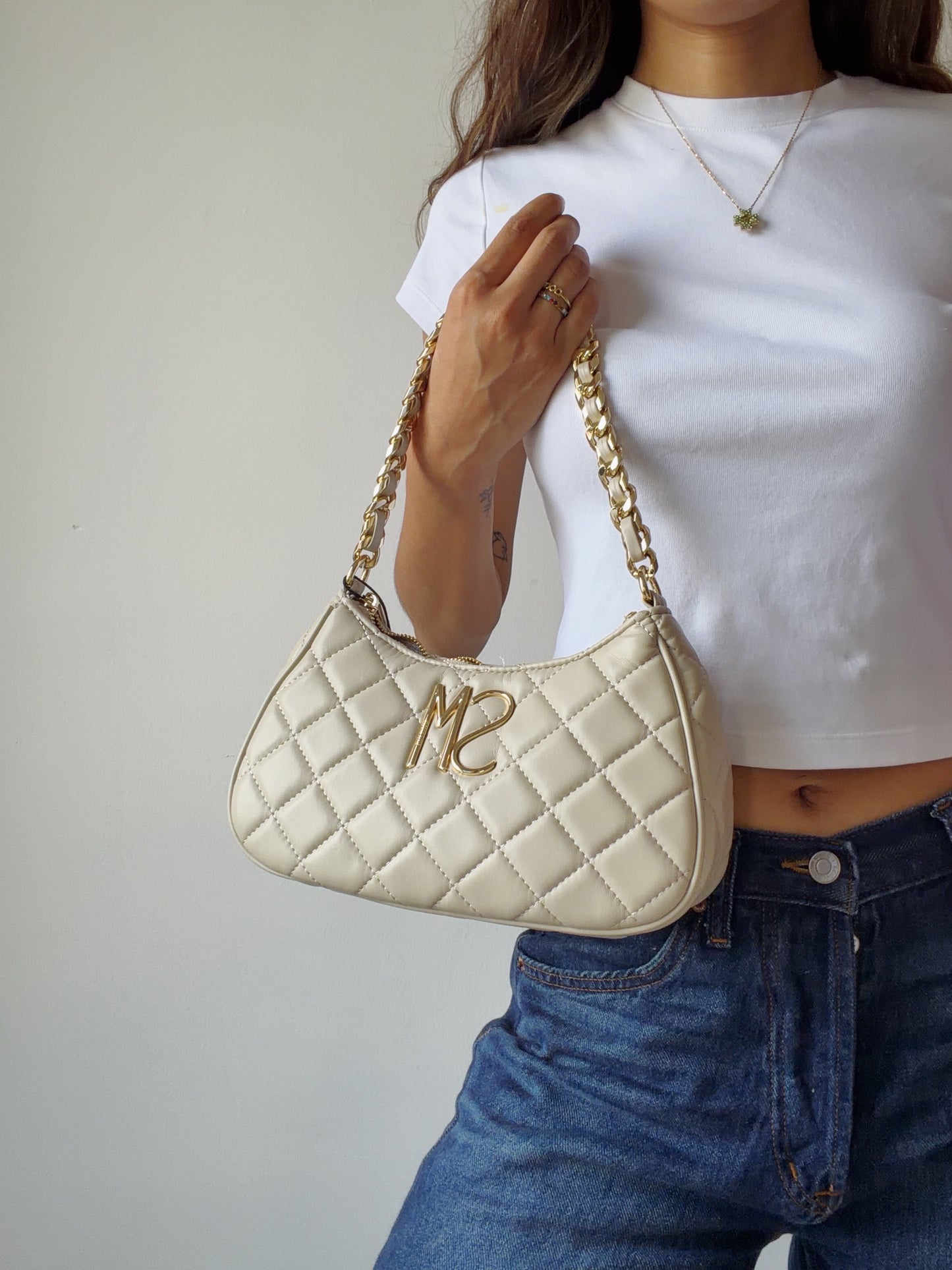 Bvital Everyday Bag