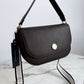 Crossbody Maple Tommy