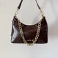 mini shoulder bag