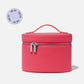 THE MINI VANITY CASE MINI TRAIN CASE