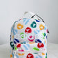 Lunch Box Lonchera