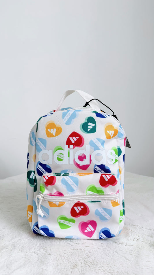 Lunch Box Lonchera