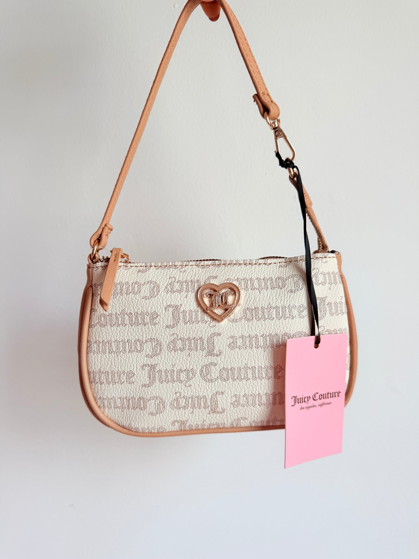Nolita Juicy
