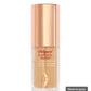 Charlotte Tilbury  Mini Hollywood Flawless Filter