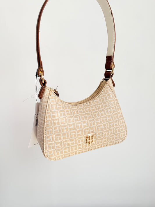 shoulder cookie bag