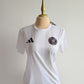 Adidas Messi Dama Playera